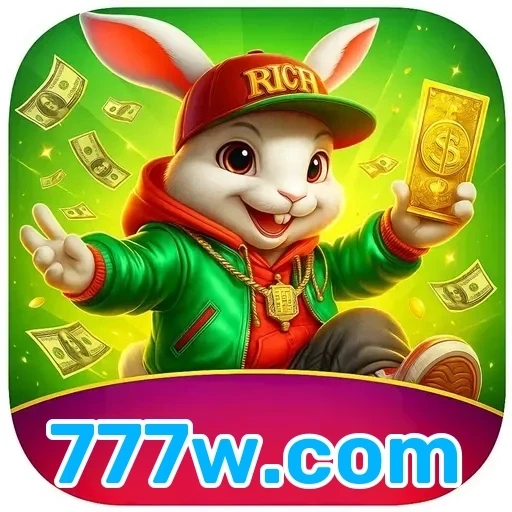 777w.com: Descubra a Diversão e Aventura dos Jogos Online