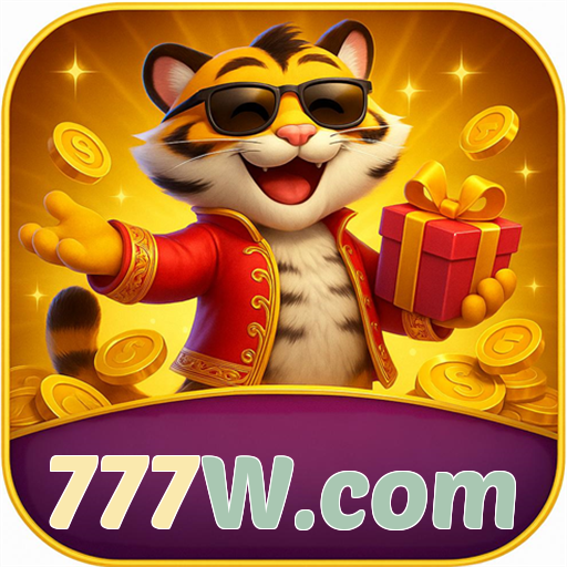 777w.com Logo