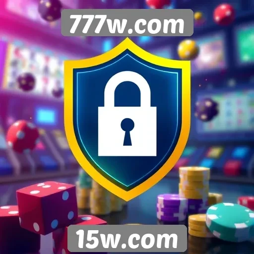 Avaliação da segurança em plataformas de jogos online