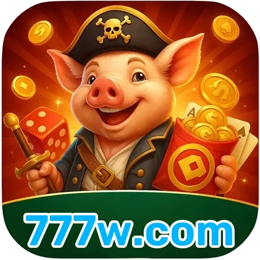 777w.com: O Que Faz Esta Plataforma de Jogos Ser Irresistível?