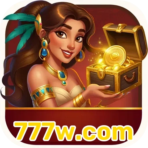 777w.com: Segurança que Faz a Diferença no Jogo Online