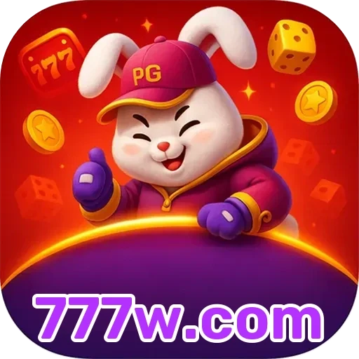 777w.com: Descubra os Caça-Níqueis que Você Não Pode Perder!