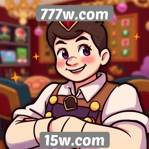 Entrevista com usuários sobre a experiência no 777w.com