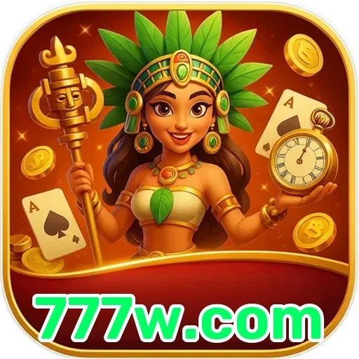 777w.com: Aprenda Sobre a Exclusividade da Seção VIP em Jogos